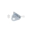  BRACKET  product photo image_1 S