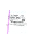  RIVET  product photo image_2 S