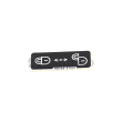  LABEL  product photo image_1 S