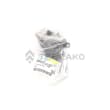 ASSY CATCH,DOOR product photo image_2 S