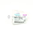 JOINT,T TYPE, JOINT,PIPE  product photo image_2 S