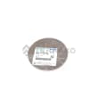 PLATE product photo image_2 S