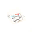  BALL  product photo image_2 S