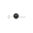  BALL  product photo image_1 S