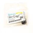  ASSY PISTON  product photo image_2 S