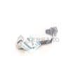  PIPE,ASSY  product photo image_2 S