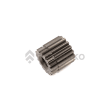  GEAR  product photo image_1 S