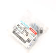  ASSY LOCK CYLINDER, ASSY LOCK,CYLINDER, LOCK,ASSY(CYLINDER)  product photo image_3 S