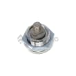  ASSY LOCK CYLINDER, ASSY LOCK,CYLINDER, LOCK,ASSY(CYLINDER)  product photo image_2 S