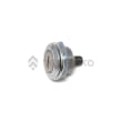  ASSY LOCK CYLINDER, ASSY LOCK,CYLINDER, LOCK,ASSY(CYLINDER)  product photo image_1 S