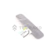  PLATE  product photo image_3 S