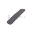  PLATE  product photo image_2 S