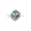  ROLLER  product photo image_1 S