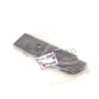  RUBBER  product photo image_2 S