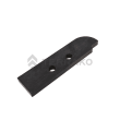  RUBBER  product photo image_1 S