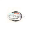  GASKET  product photo image_2 S