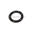  GASKET  product photo image_1 S