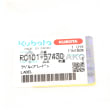  LABEL  product photo image_2 S