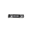  LABEL  product photo image_1 S
