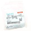  BREATHER  product photo image_2 S