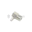  BREATHER  product photo image_1 S