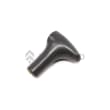 GRIP TRAVEL, GRIP, GRIP,TRAVEL product photo image_1 S