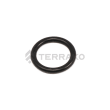 O RING, O-RING product photo image_1 S