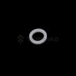 RING BACK UP, RING,BACK UP product photo image_1 S
