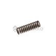  SPRING  product photo image_1 S
