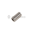  PIPE  product photo image_1 S