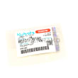  SPRING  product photo image_2 S