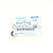  DUST LIPE SEAL, SEAL  product photo image_2 S