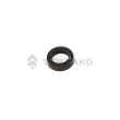  DUST LIPE SEAL, SEAL  product photo image_1 S