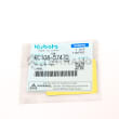  LABEL  product photo image_2 S