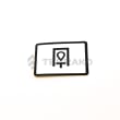  LABEL  product photo image_1 S