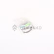  COLLAR  product photo image_2 S