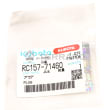  PLUG  product photo image_2 S