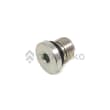  PLUG  product photo image_1 S