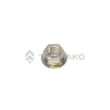  NUT  product photo image_1 S