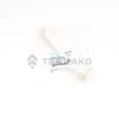  SUPPORT,BONNET  product photo image_2 S