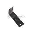 BRACKET(WRIST REST,L2) product photo image_1 S