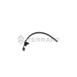  CLAMP  product photo image_1 S