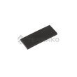  CUSHION  product photo image_1 S