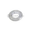  WASHER  product photo image_1 S