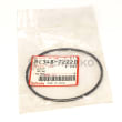 O-RING product photo image_2 S