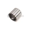  BUSH  product photo image_1 S