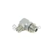  PIPE JOINT ELBOW, JOINT,ELBOW  product photo image_1 S