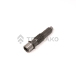  SHAFT  product photo image_1 S
