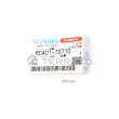  PIN  product photo image_2 S