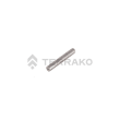  PIN  product photo image_1 S